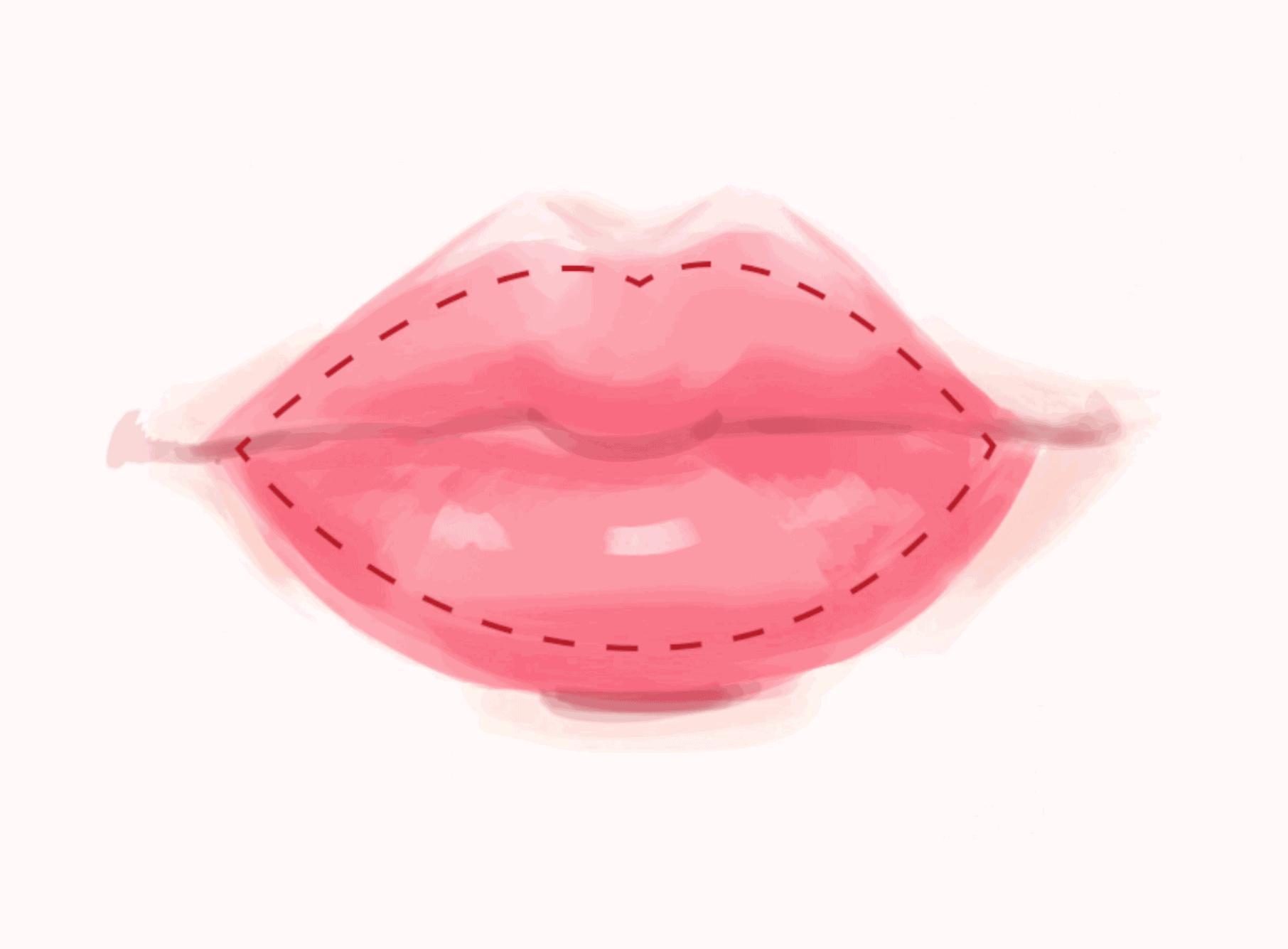 秋风皮肤干燥怎么护肤,秋风吹皮肤干燥