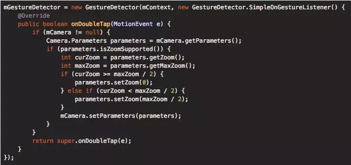 二维码扫描慢解决办法,二维码扫描测试