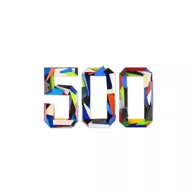 亲子鉴定：我们和父母的30件小事