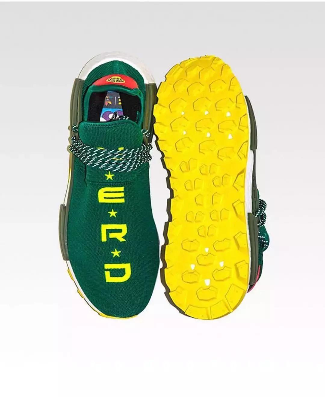 aj1黑绿脚趾low为什么男款贵那么多,aj1zoomfearless黑紫