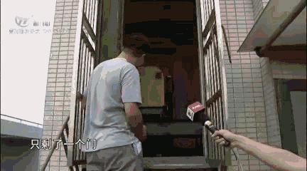 小区业主认为物业不作为,小区物业不作为举报投诉信