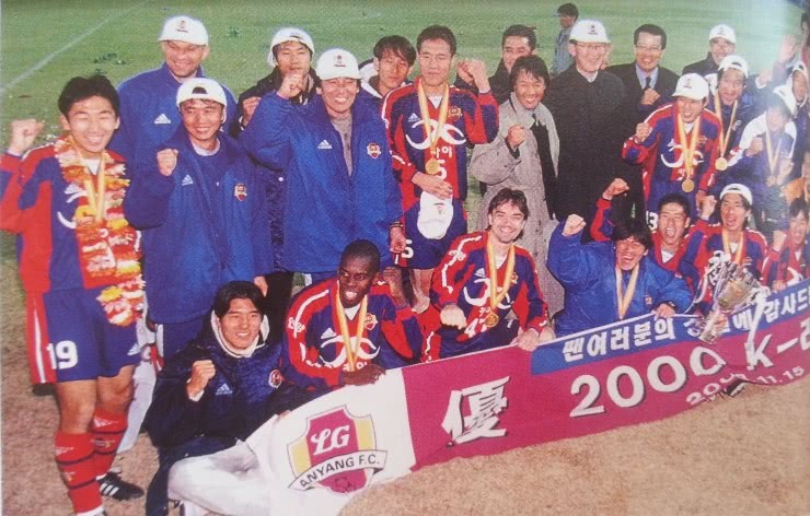 fc首尔最新信息,fc首尔比赛视频