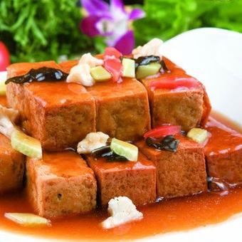 齐国故都的文化遗产,齐国故都古城