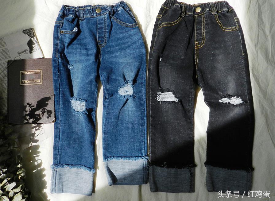 韩国冬款女童套装,韩国女童6-12岁套装潮流