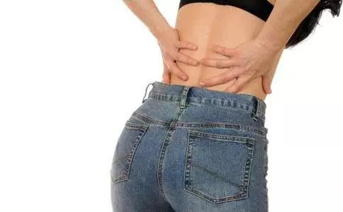 腰l5s1椎间盘突出硬膜囊受压,腰椎l5s1椎间盘突出吃药能好吗