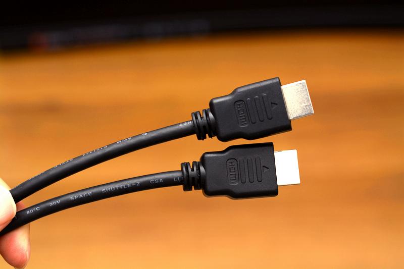 微星23.8寸显示器测评,微星显示器g27cq