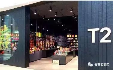 估值750亿美元的茶店牛掰在哪里