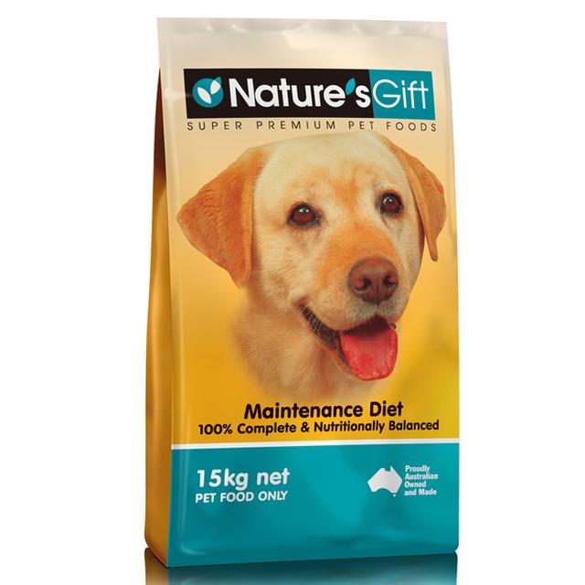 买狗粮买什么最好吃的品种,买什么狗粮