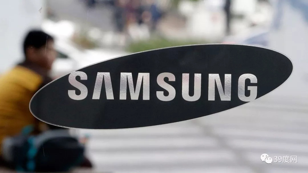 买手机买什么牌子的好,现在买啥牌手机好用