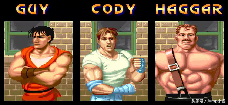 capcom街机合集里的游戏怎么玩,capcom街机合集如何增加游戏