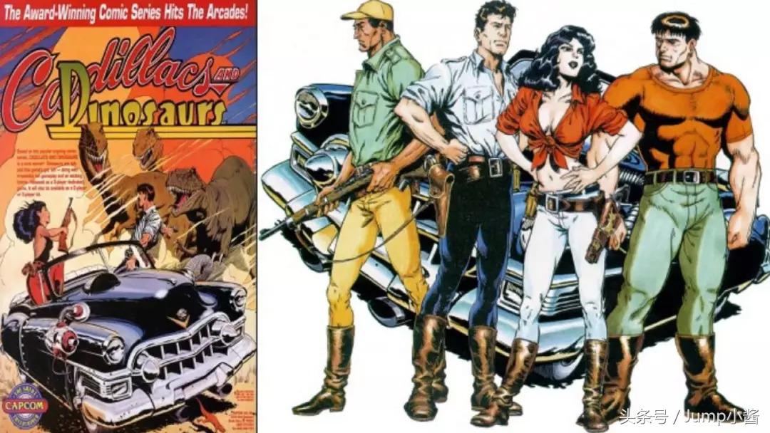 capcom街机合集里的游戏怎么玩,capcom街机合集如何增加游戏