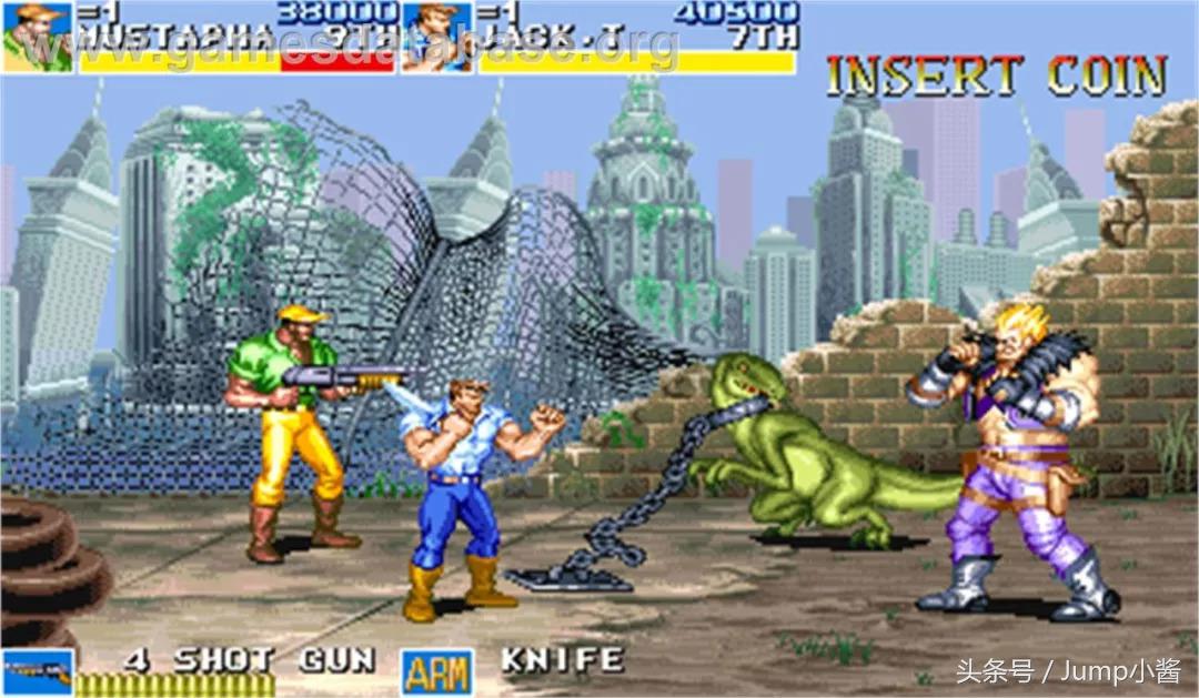 capcom经典街机,capcomvssnk2