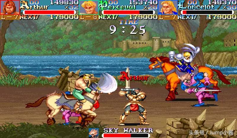 capcom经典街机,capcomvssnk2