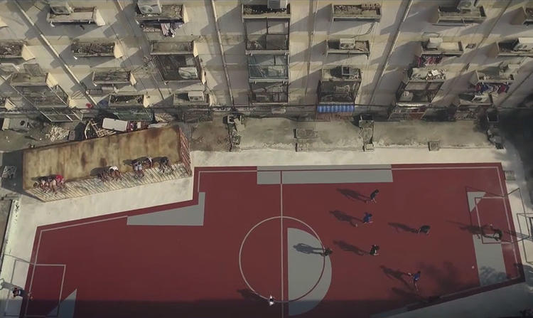 足球心理学套路分析,足球经济的奥秘是什么