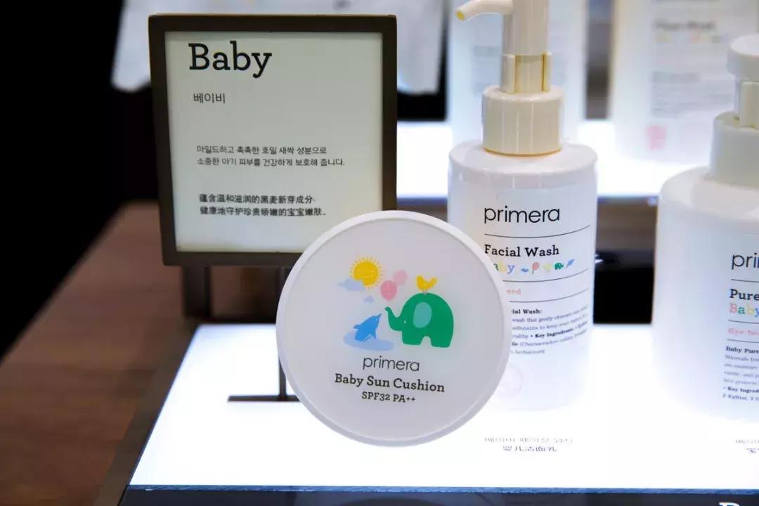 国庆亲子旅游景点推荐儿童乐园,亲子游欢乐好去处