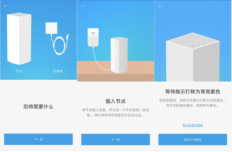 linksysvelopax4200评测,linksysvelopax4200测评