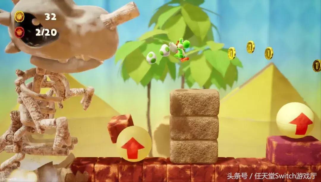 switch日报账号注册,switch日报版卡带