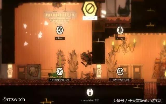 Switch日报：欧美版王者荣耀来了、在线服务防坑必读指南