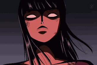 逼死原配小三的渣男,逼死老婆的渣男