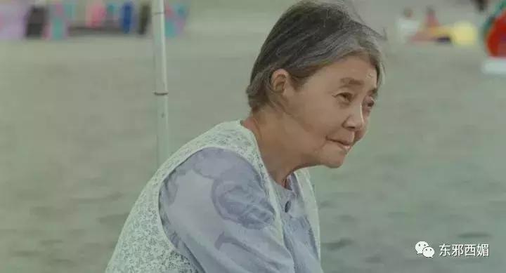 逼死原配小三的渣男,逼死老婆的渣男