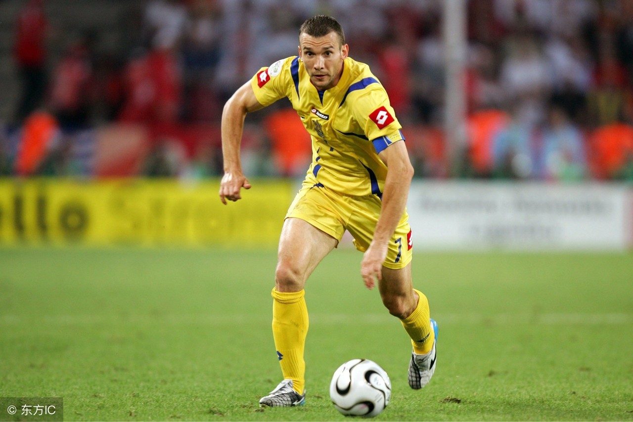 贝利博阿滕,乔治维阿传奇球员