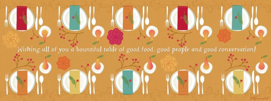 至尊美味还是黑暗料理，这些食谱画的倒是好看，你敢试？