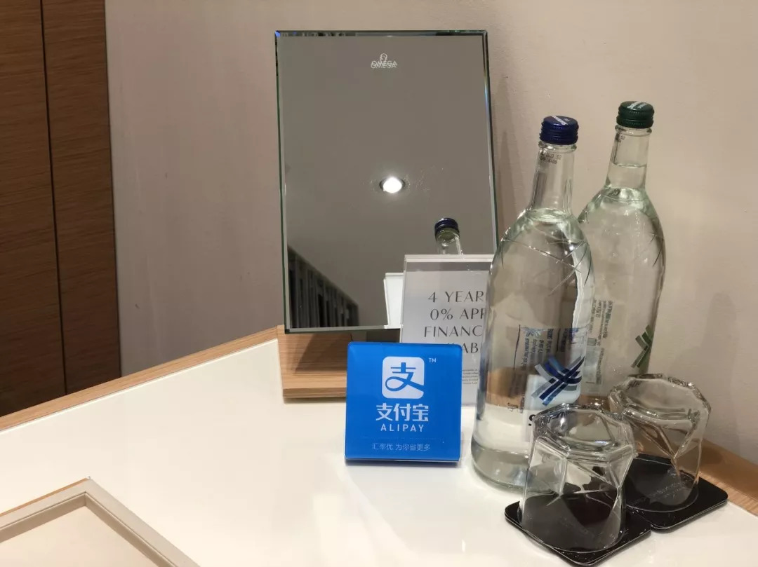 20万块钱左右的表,20万的表戴了5年能卖多少钱