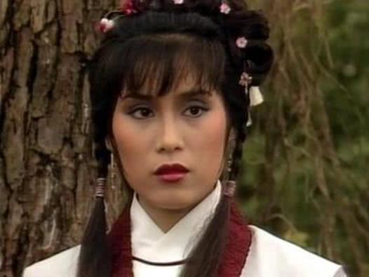 selina烧伤前照片,selina烧伤事件图片