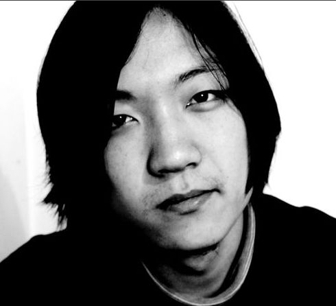 我有一个观念，预估能拍卖100万