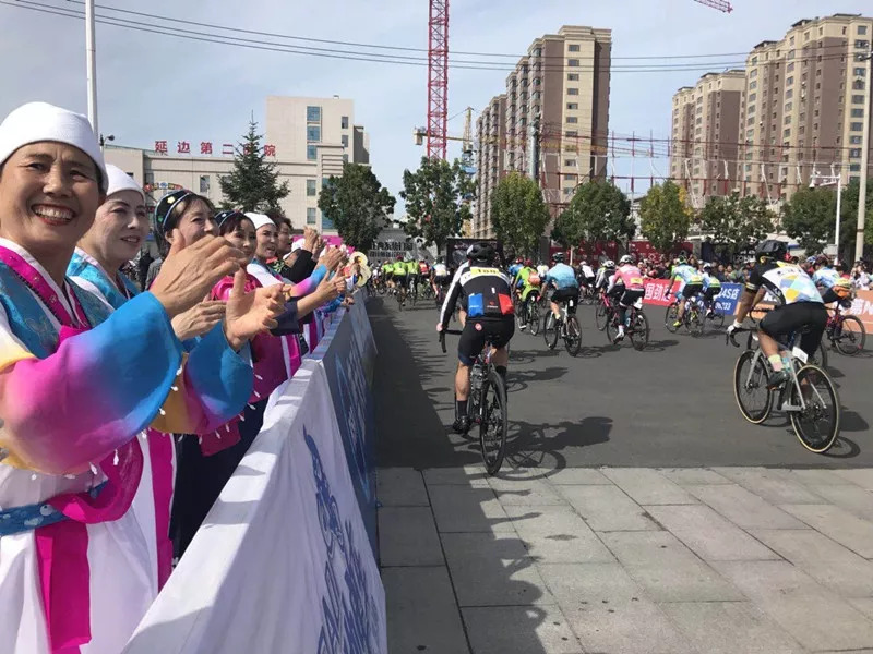 2020韦特恩自行车赛,韦特恩自行车赛