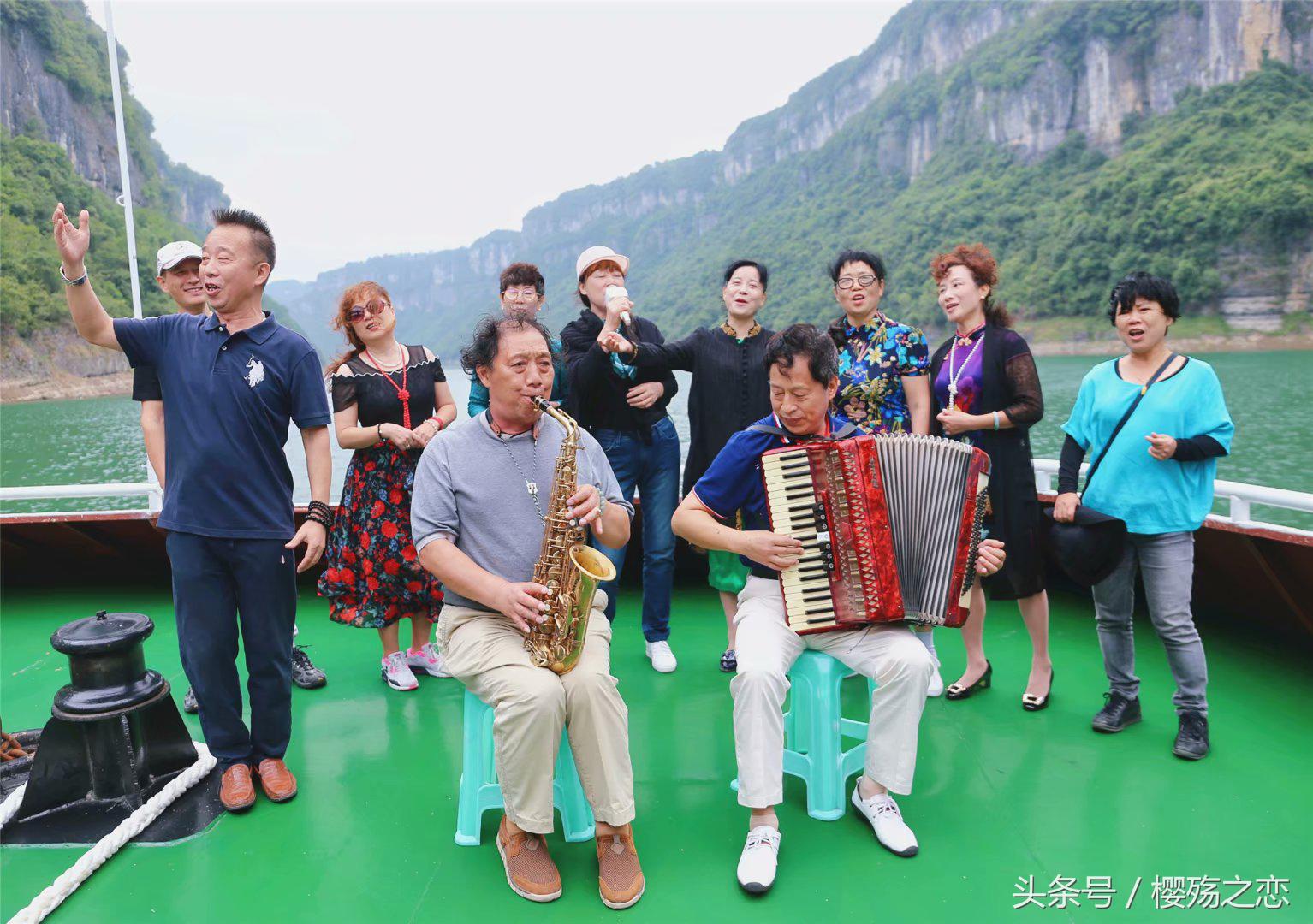 清江有什么好吃的美食,清江的美食