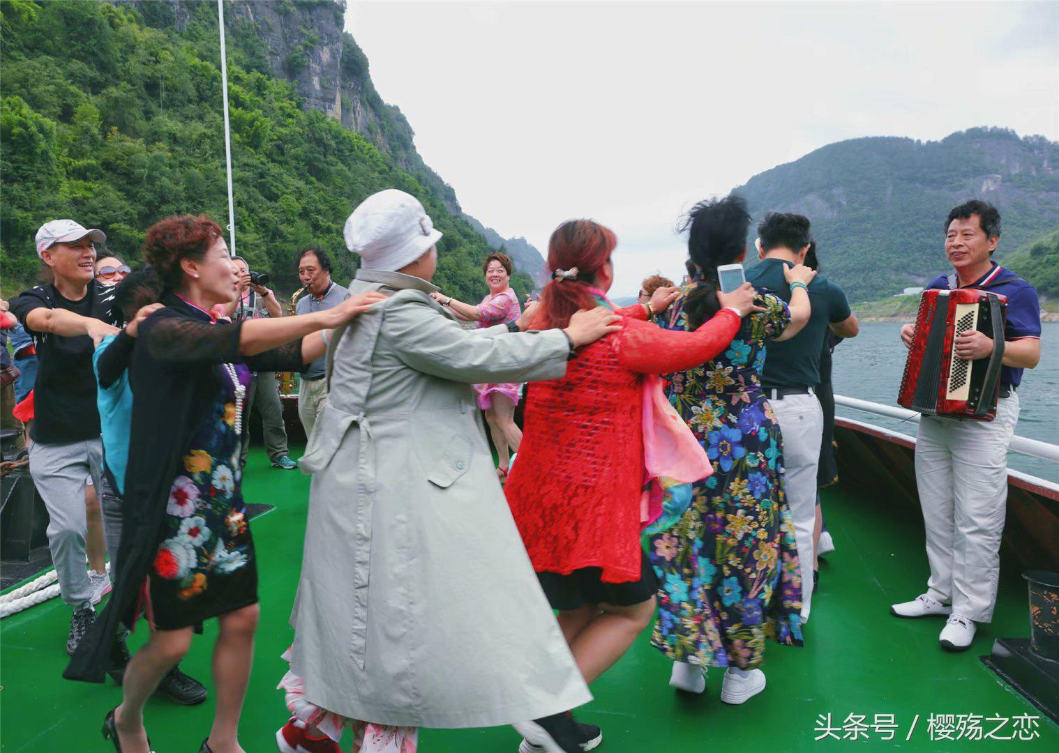 清江有什么好吃的美食,清江的美食