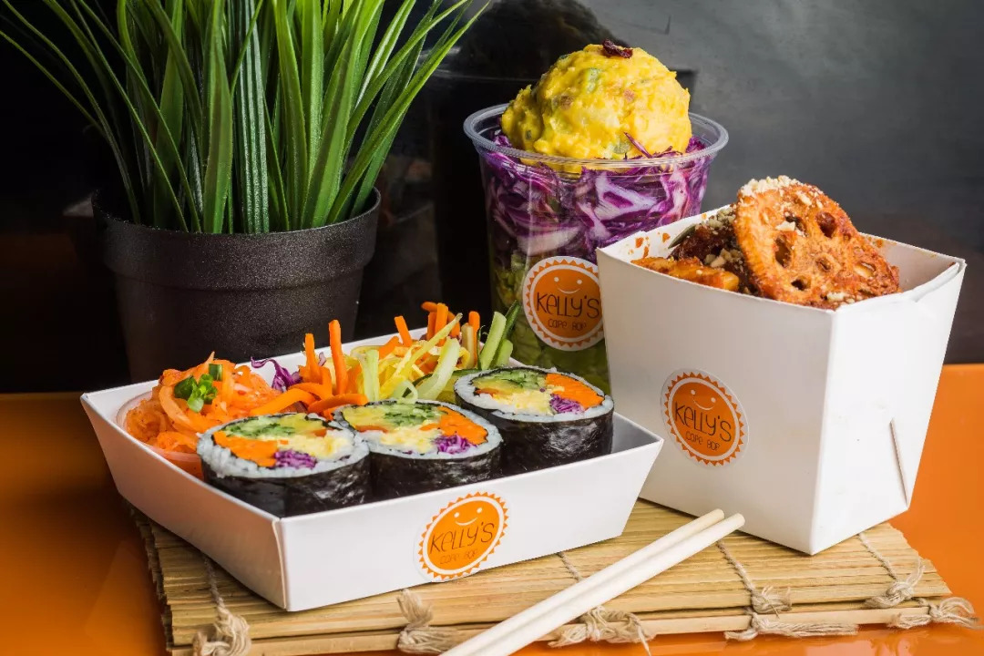 去香港必吃的5种小吃,去香港必吃100种小吃