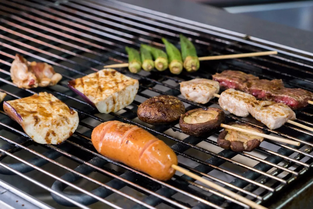 去香港必吃的5种小吃,去香港必吃100种小吃