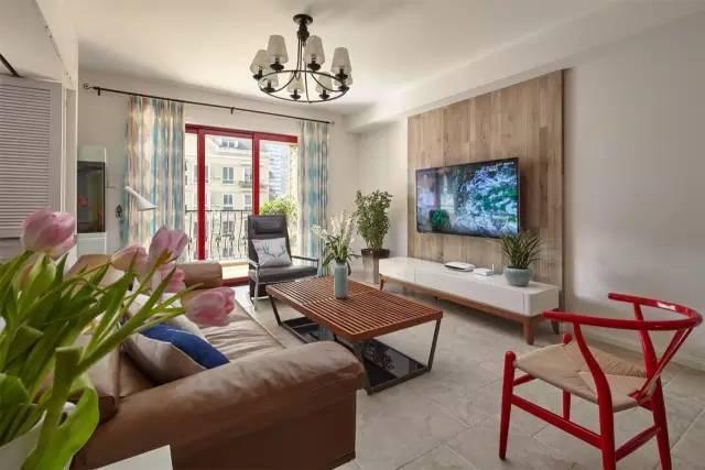 电视背景墙流行用什么材质比较好,2019最流行欧式电视背景墙布置