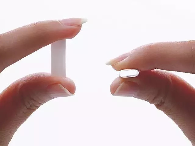 一根夹心饼干热量,夹心饼干一根一根的