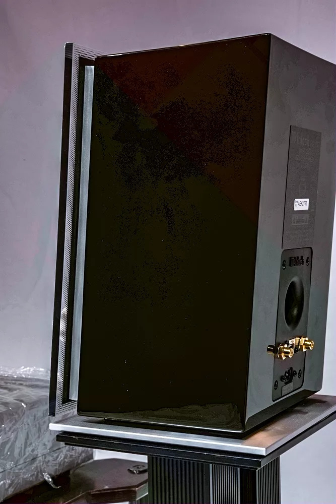 楹︽櫙鍥緍s100闊冲搷璇勬祴,楹︽櫙鍥緍s100闊崇娴嬭瘯