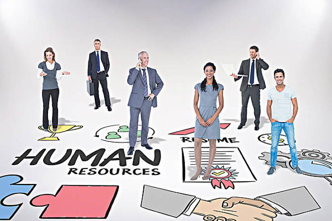 以自营为主的经营模式有何优缺点,为什么有企业选择特许经营