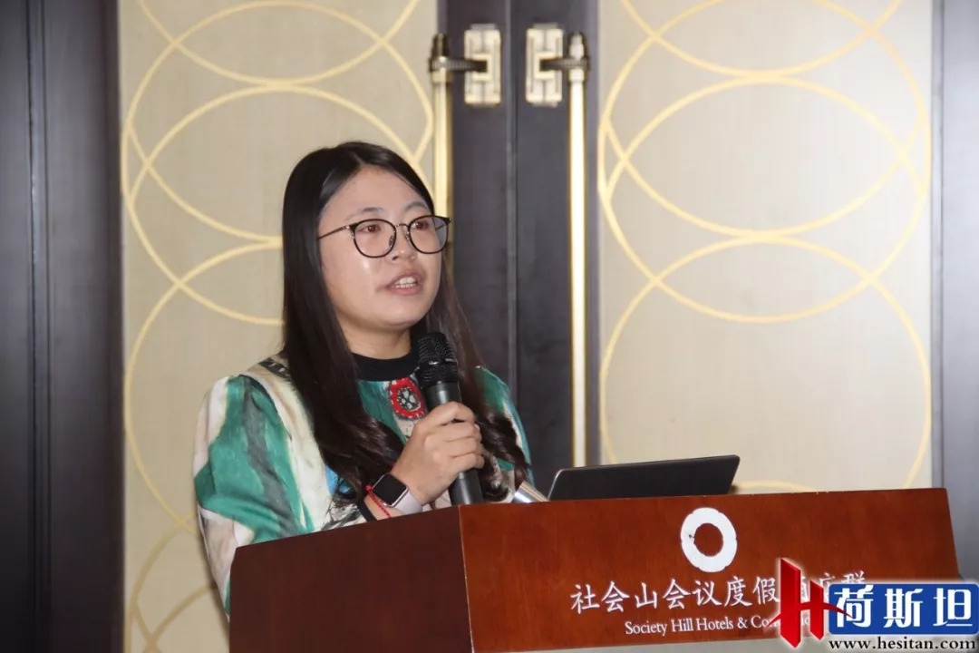 规模化奶牛场常见疾病防控,奶牛疾病防控