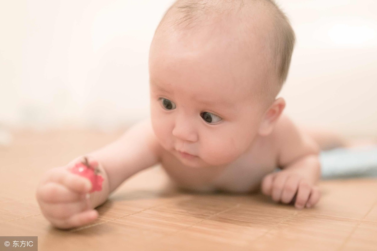 每天一次大便稀烂不成形是腹泻吗,长期腹泻大便不成形需要做肠镜吗