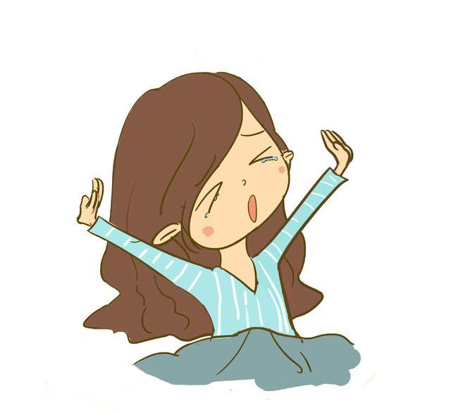 习惯性流产，你还傻乎乎不知道这些知识吗？