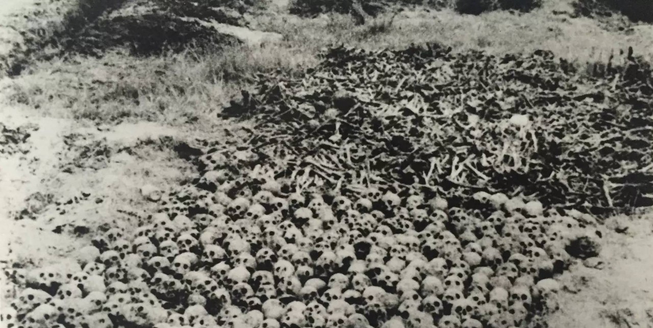 刚刚！这组照片震撼了530万吉安人的心……