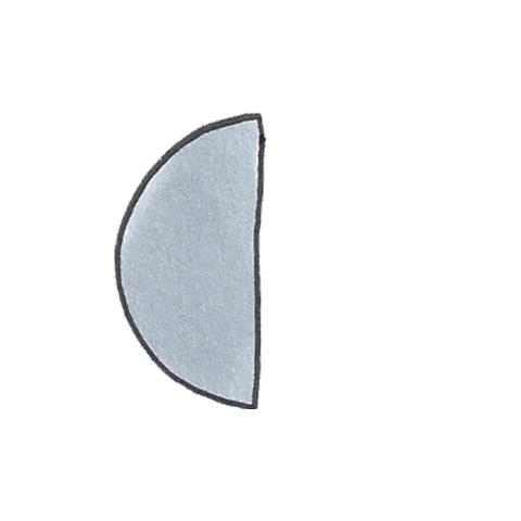 南京的夜晚真实图片,2005年的南京街头真实影像