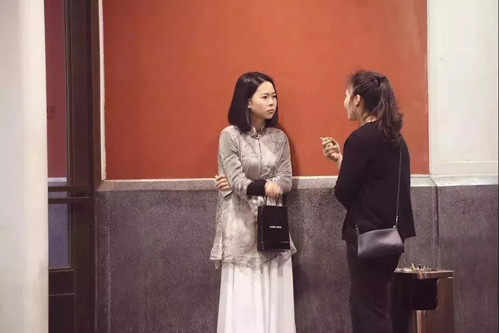 南京的夜晚真实图片,2005年的南京街头真实影像