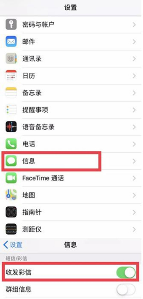 出境需要无欠款证明怎么办,出境为什么不能带大量人民币