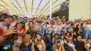 新加坡是个美丽的城市,新加坡是个好国家