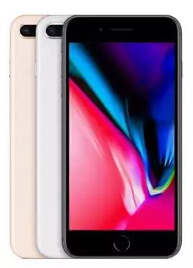 iphonexs和iphone8更推荐,iphone8与iphonexs的比较