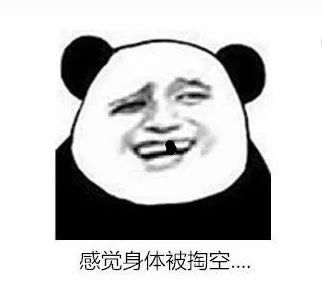 运营人必备的7大实用工具,抖音运营常用必备工具网站