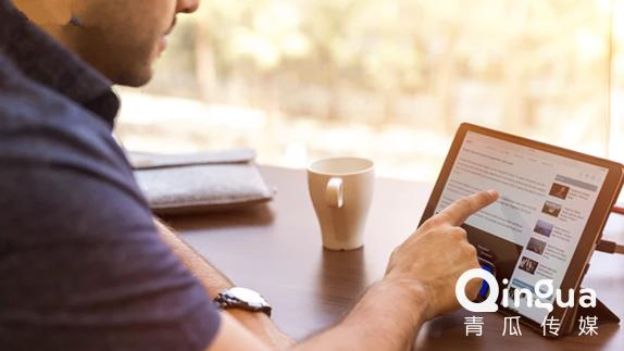 运营人必备的7大实用工具,抖音运营常用必备工具网站