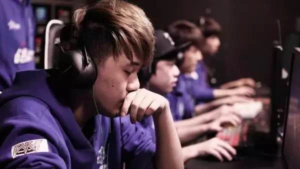 真王者,真王者电竞工作室